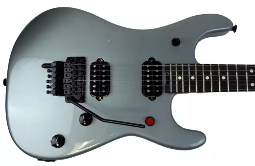 Store Special Product - EVH 5150 Standard in Ice Blue